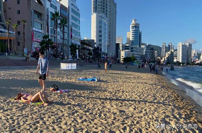 惠州曾经的辉煌时代,惠州有哪些很繁华的地方