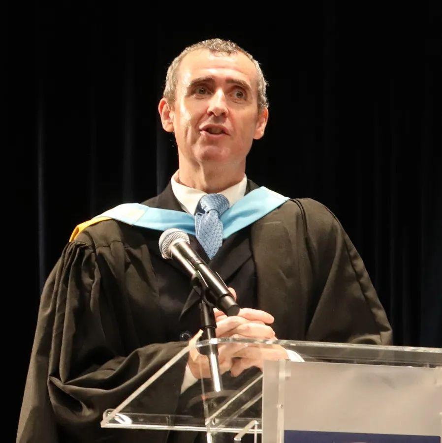 大湾区唯一哈罗双语学校，开学一年后怎么样了？