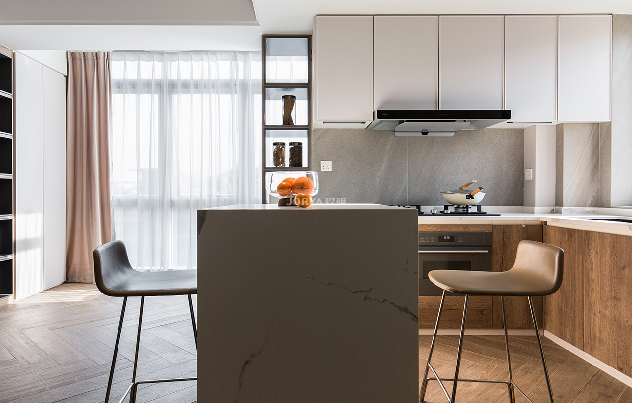 弱化墙体,弱化墙设计