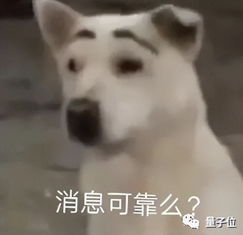 抑郁每天快走半小时,防抑小妙招助你躲过抑郁的折磨