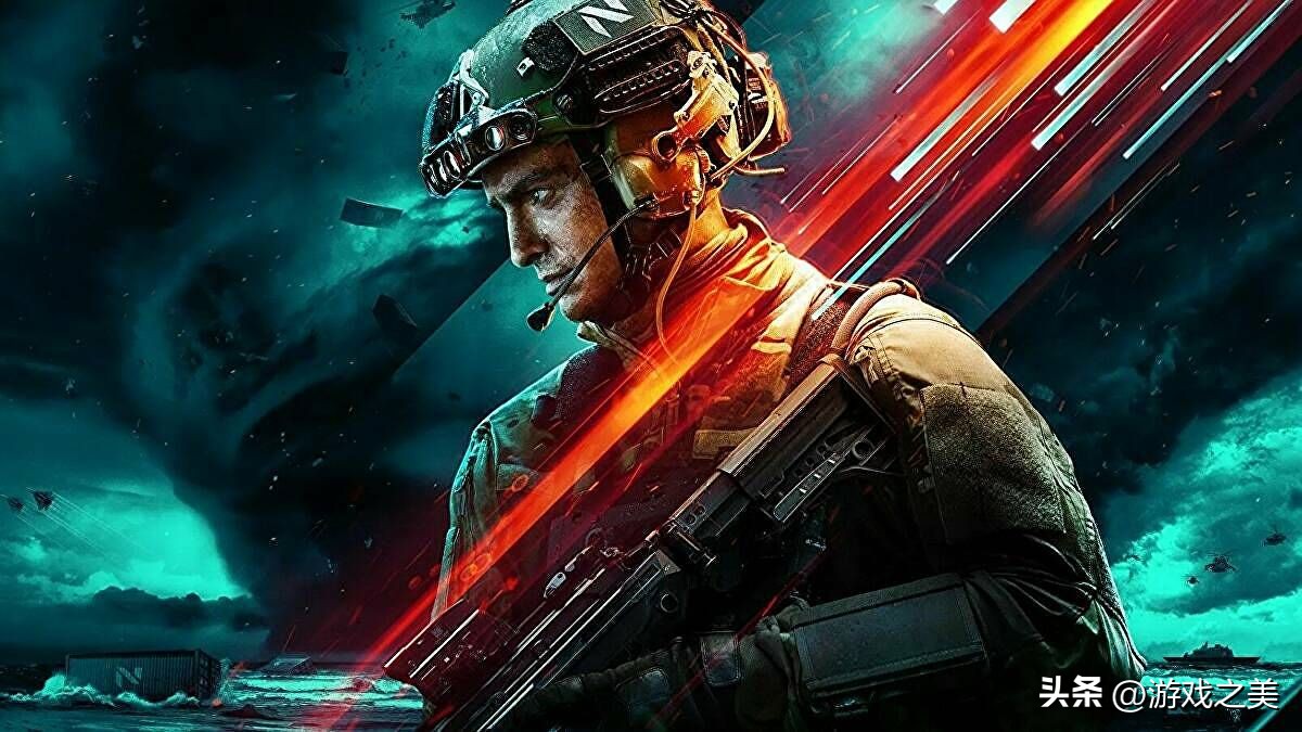 pc和xbox能跨平台的免费游戏,战地2042xbox和pc互通吗