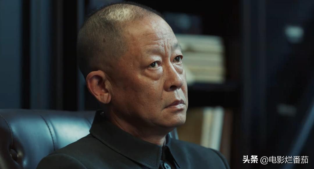 靳东最新谍战剧,靳东新出来的谍战剧