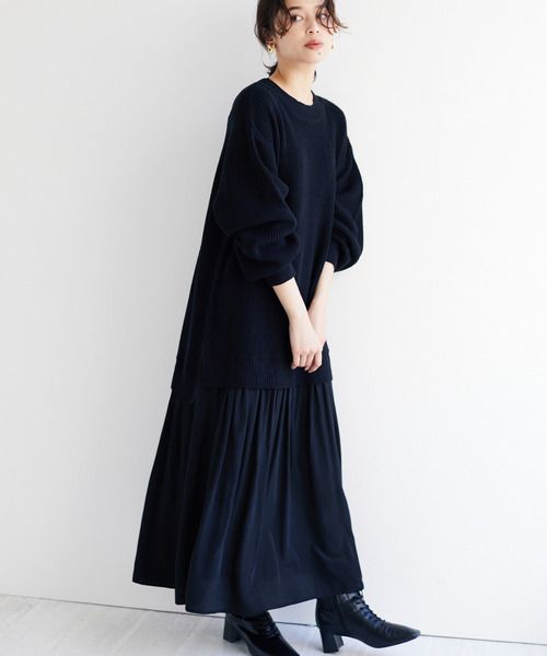 栖桐国际：这些显肿地雷别踩，日系冬日穿搭显瘦守则。