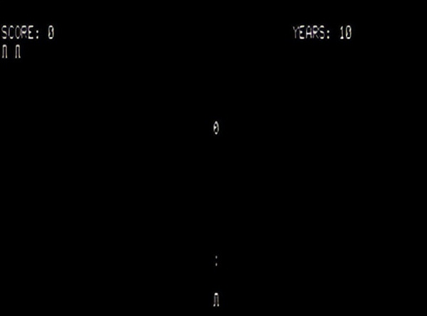 我的无线电之路从父母买电视超高频转换器、玩业余电台就已注定