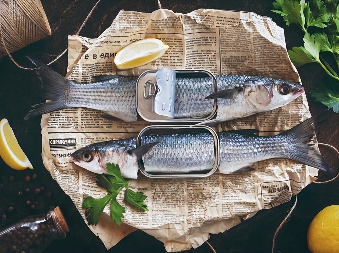 锡耶纳2023摄影大赛作品,2020锡耶纳国际摄影大奖作品