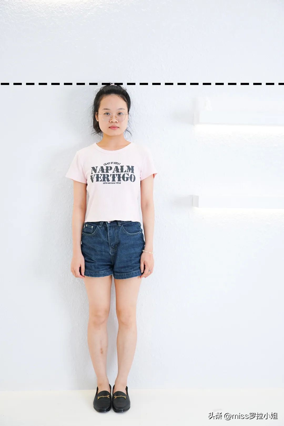 哪个牌子的男鞋子最舒服,老年人鞋子哪个牌子最舒服