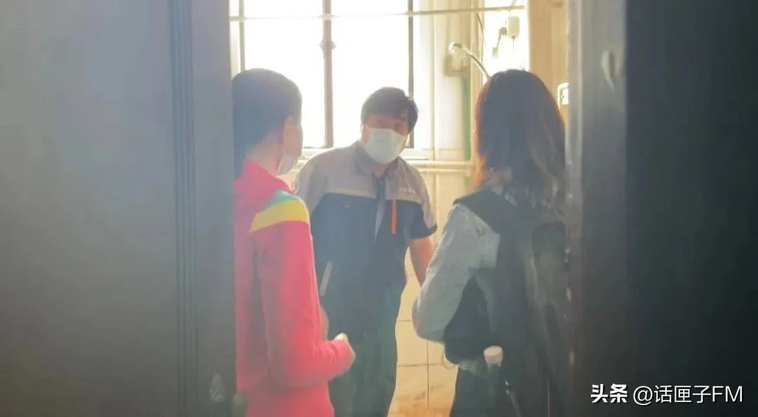 家中发现白蚁如何防治,白蚁的危害和治疗方法