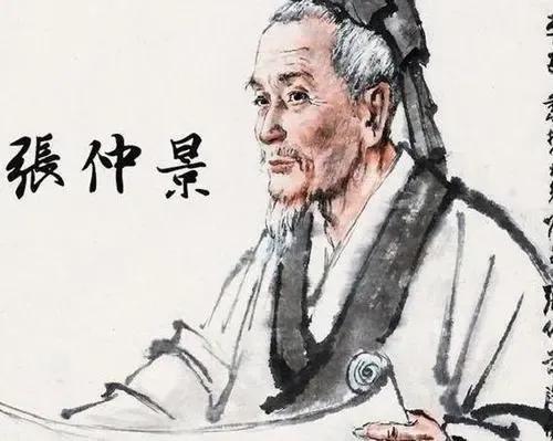 盘点众人点评司马南,司马南点评司马南