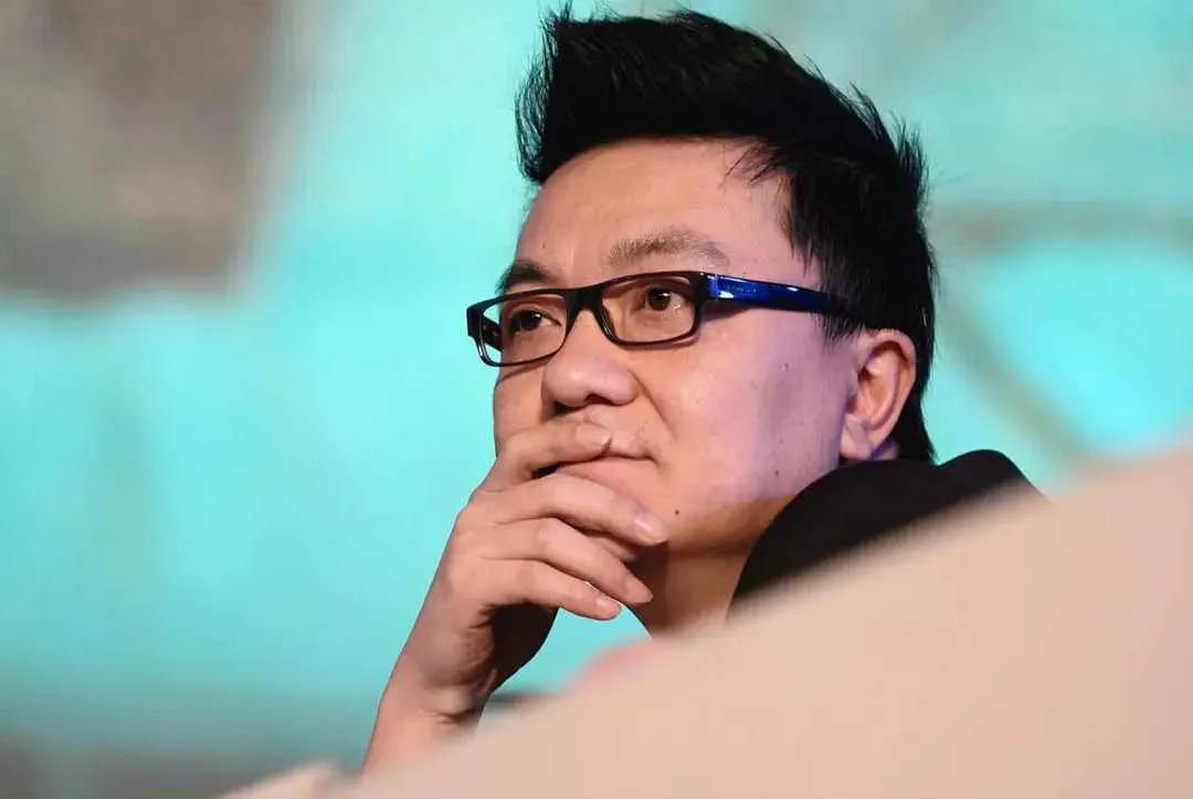 中国足球出路之联赛发展目标,中国职业足球和业余足球差距不大