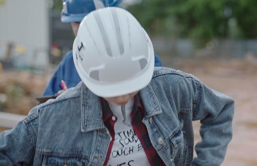 女士的法则简沛然和大猫成了吗,女士的法则简沛然和大猫结局