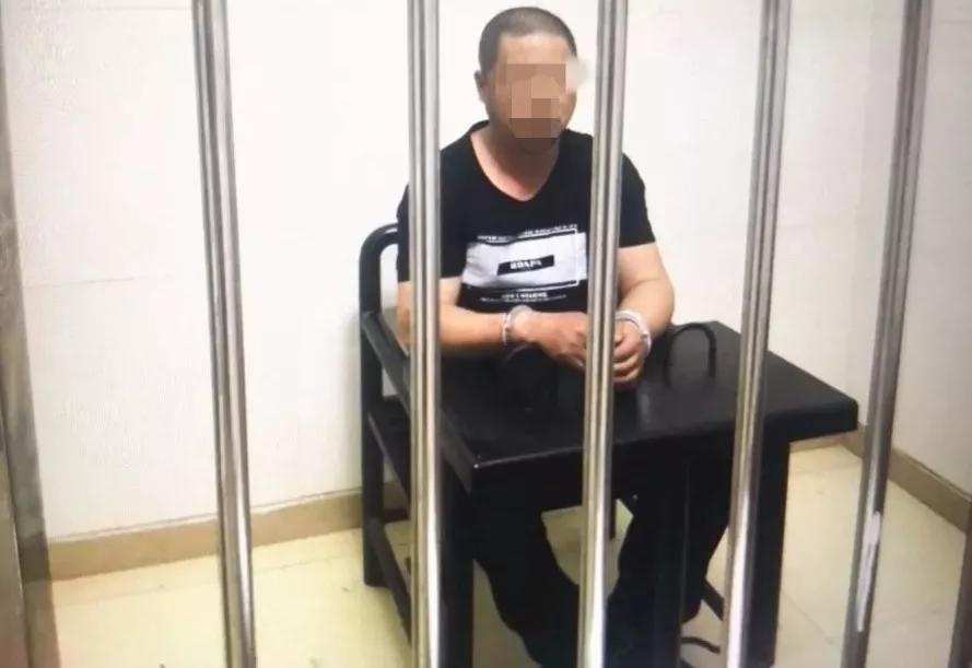 面对别人的伤害你应该的态度,被人殴打是精神损失还是精神抚慰