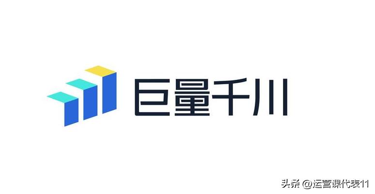 巨量千川带货直播间投放技巧,巨量千川投放直播间如何精准