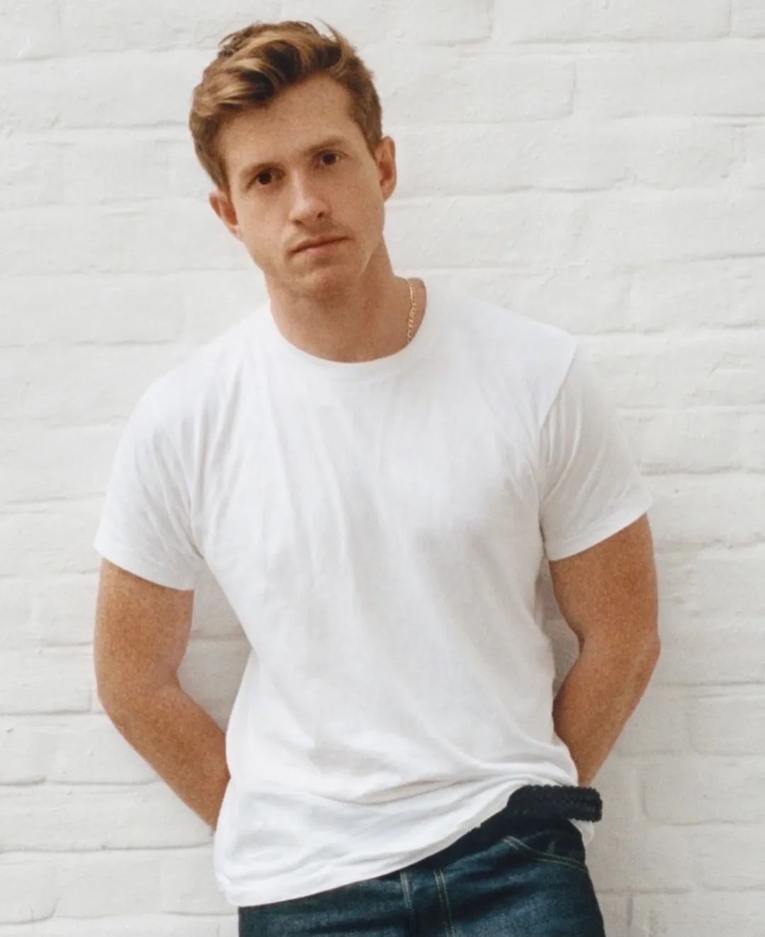 一周时尚,一周时尚上海