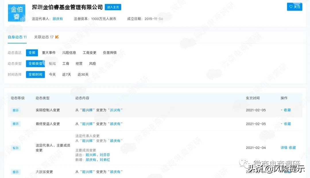 投资太阳能光伏发电合算么,投资光伏发电收入要交税吗
