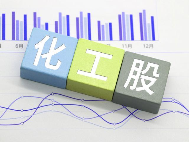 投资理财入门的六个小技巧,牢记投资理财六大注意