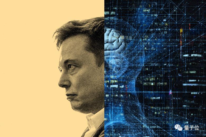 马斯克宣布将大脑思想上传云端,马斯克已将大脑上传云端后会怎样