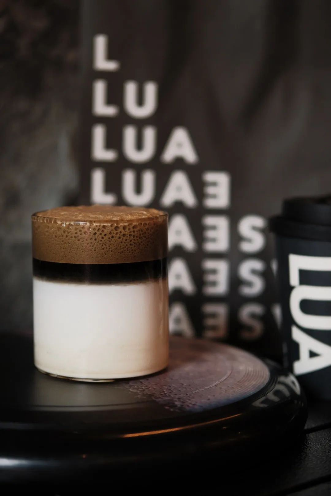 成都咖啡地址,成都精品咖啡地图