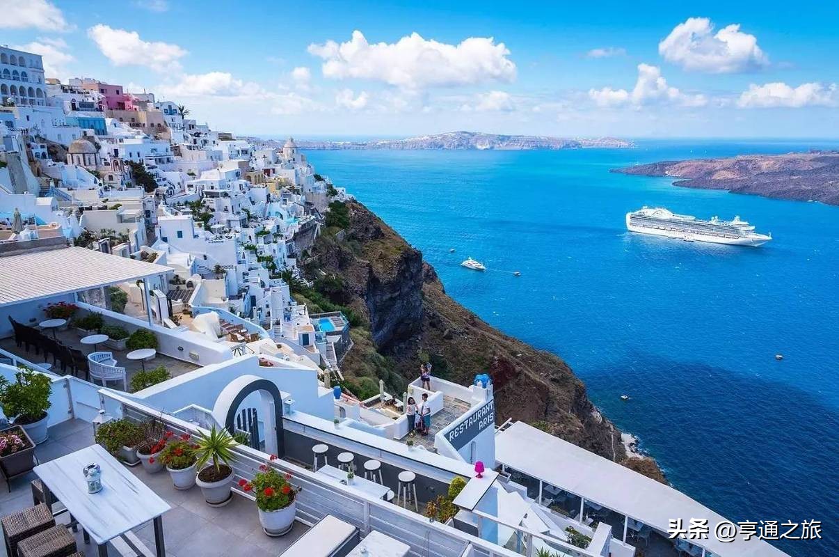 希腊特价国际机票,希腊旅游团7天多少钱