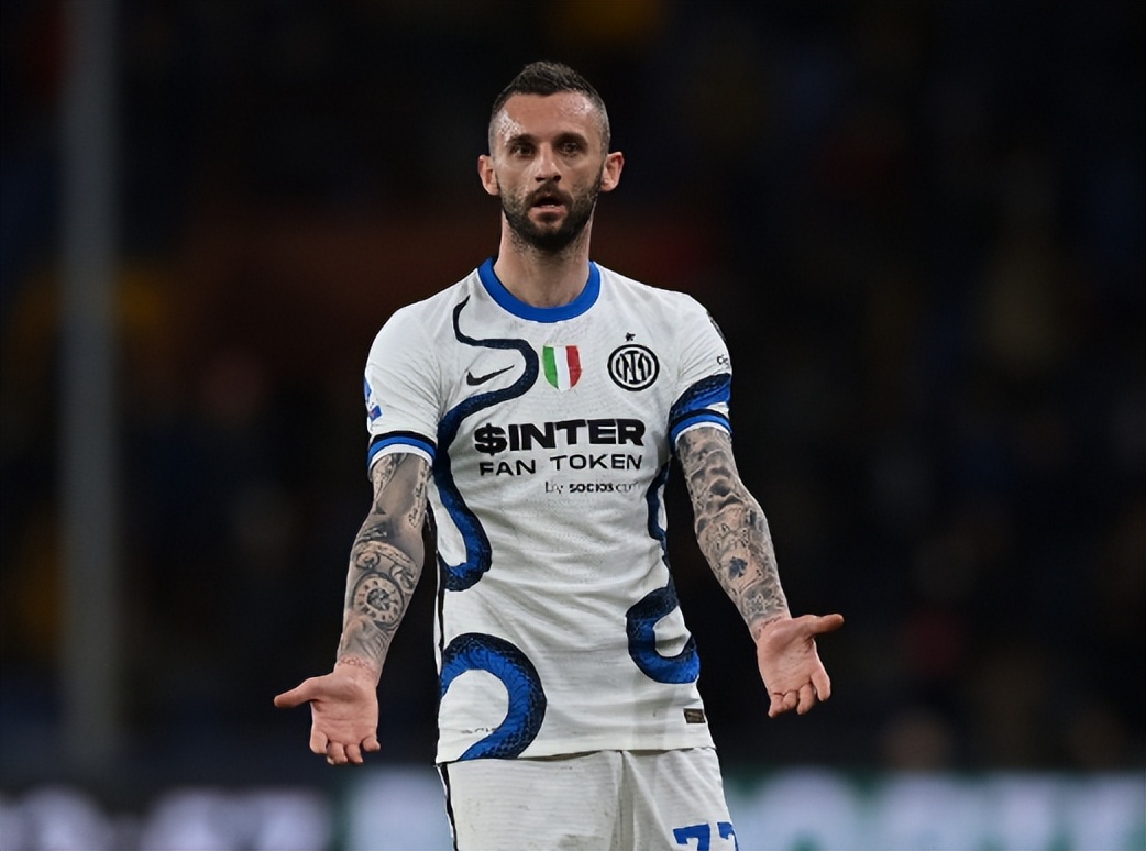 国米意大利杯门将,国米门将一打十