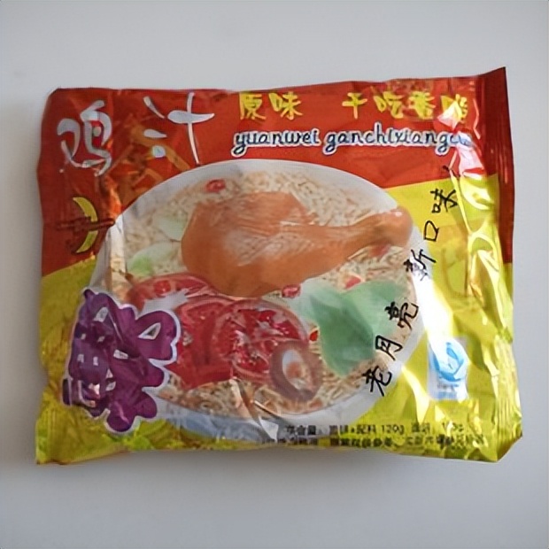 七八十年代供销社卖的老物件,七八十年代供销社卖的生活商品