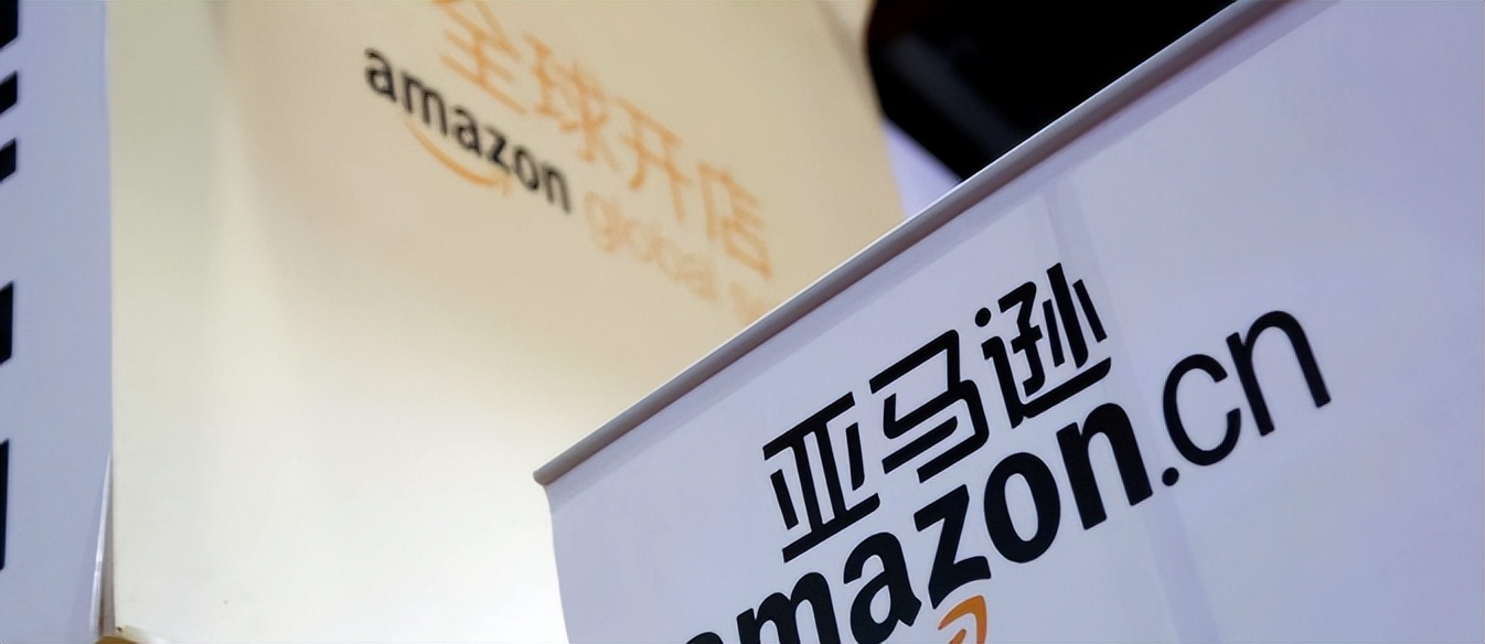 亚马逊品牌推广投放流程,亚马逊标品广告打法技巧2023