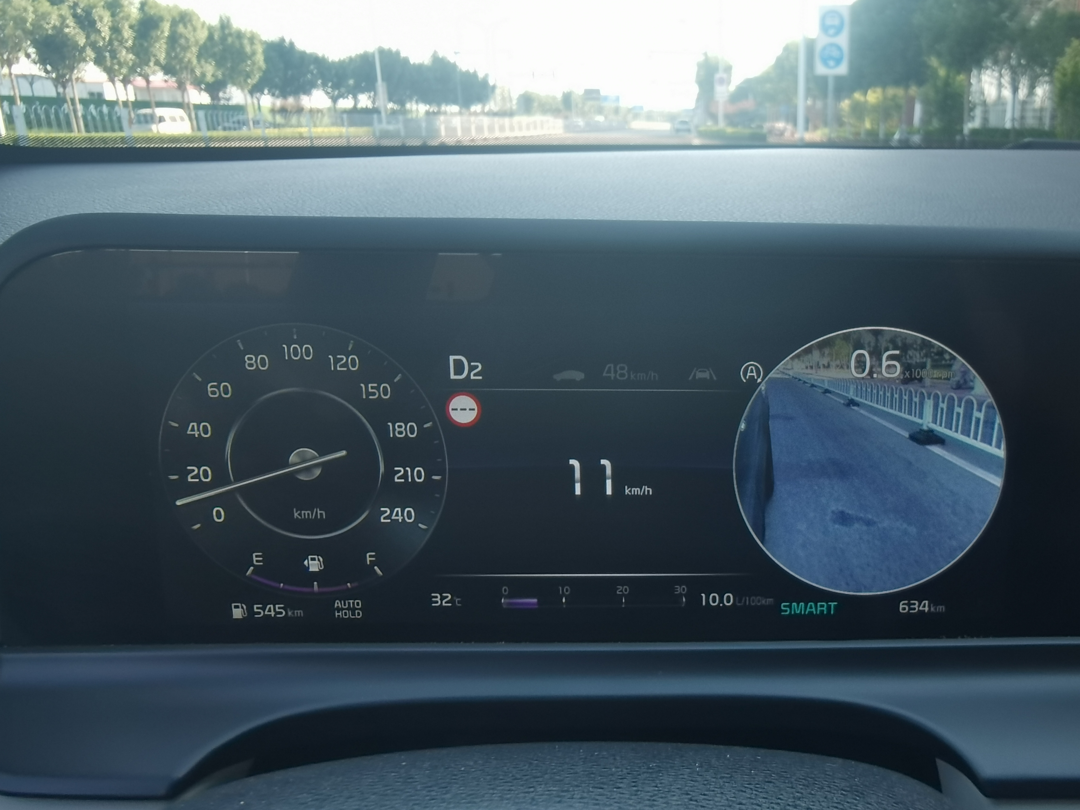 起亚赛图斯suv值得入手吗,起亚赛拉图属于什么档次的车