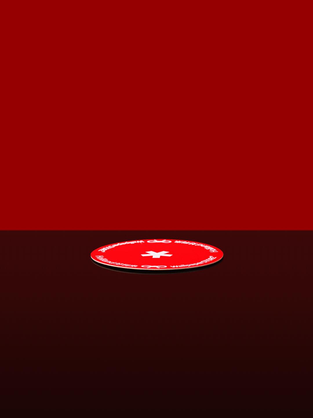 包装的圣诞礼物,包装圣诞礼物的包装纸今天哪里有