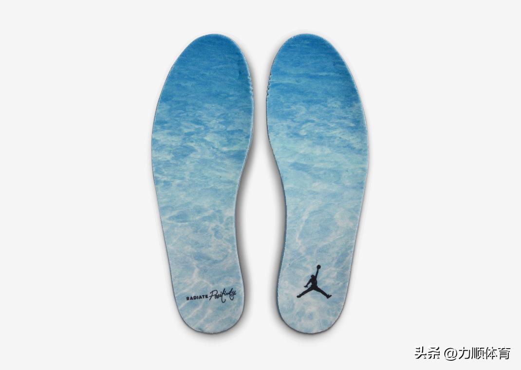 春季耐克新品发布会,耐克比较酷的系列