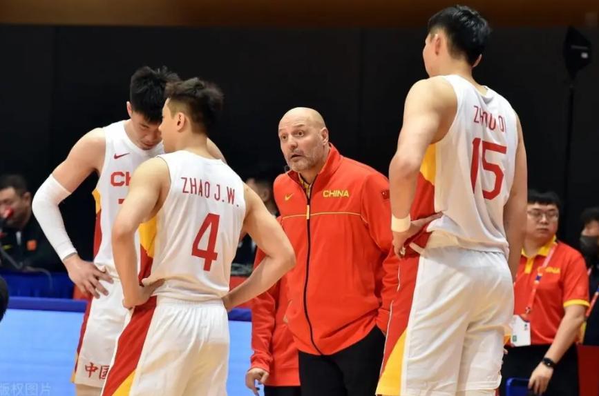 男篮世界杯中国vs菲律宾下半场,男篮世界杯vs菲律宾结果分析