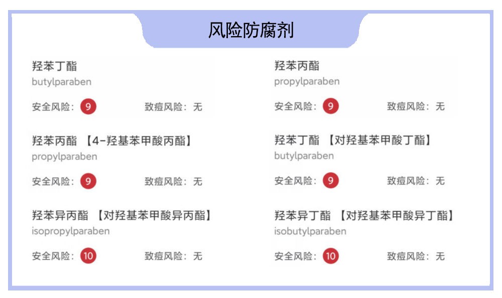 10款国货洗面奶评测,2021市面上10款热门洗面奶测评