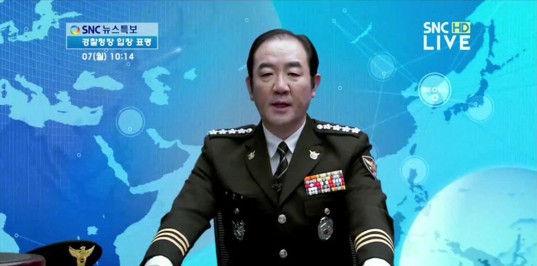 韩国演技派代表之一河正宇,韩国老电影河正宇