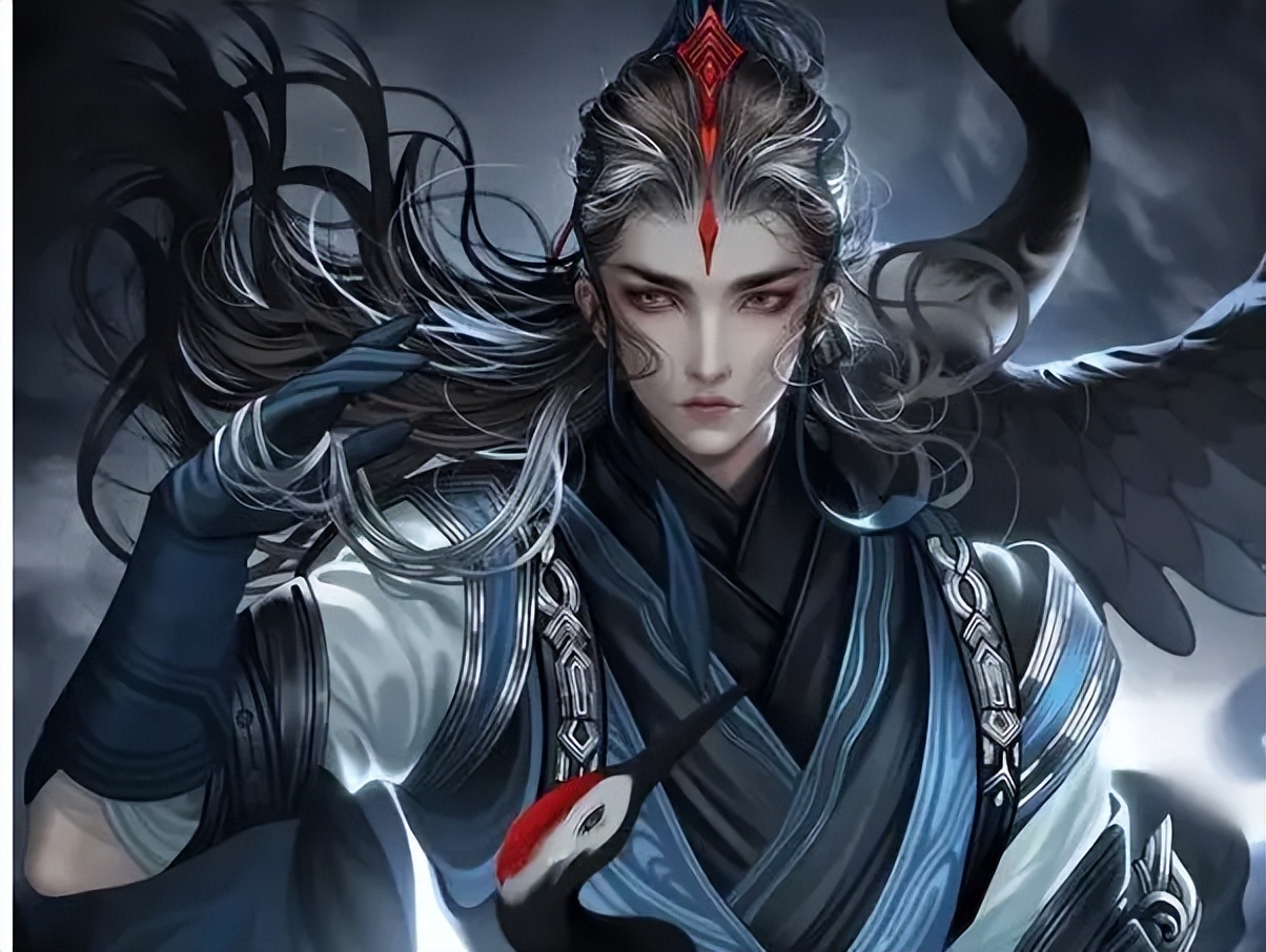 文笔好男主强大小说推荐,好看的大男主升级流小说