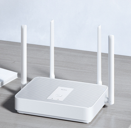 家用路由器推荐2021年最值得买,1月值得买的路由器