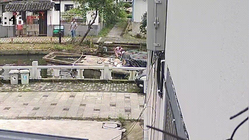 2021，那些记忆如新的难忘瞬间（一）