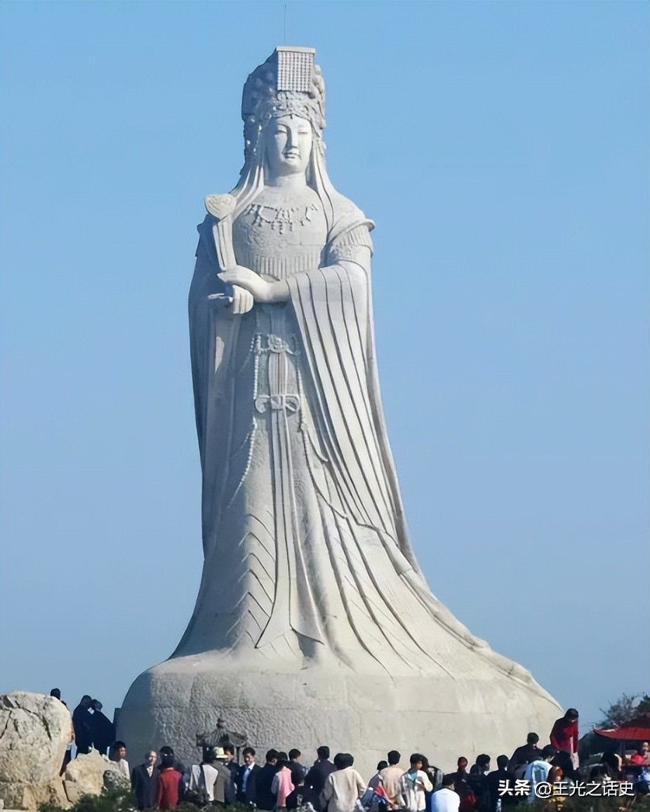 李嘉欣去过葡萄牙吗,李嘉欣是广东人还是上海人