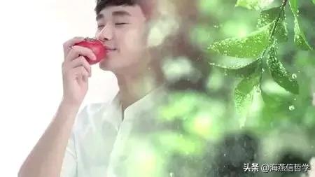 金秀贤广告大全集,金秀贤广告视频大全集