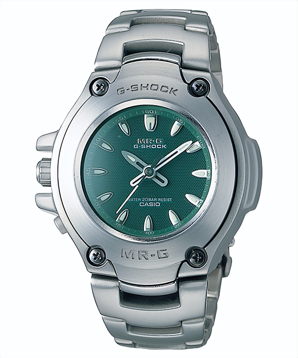 2018卡西欧g-shock经典黑金手表,卡西欧g-shock黑金适合什么年龄戴