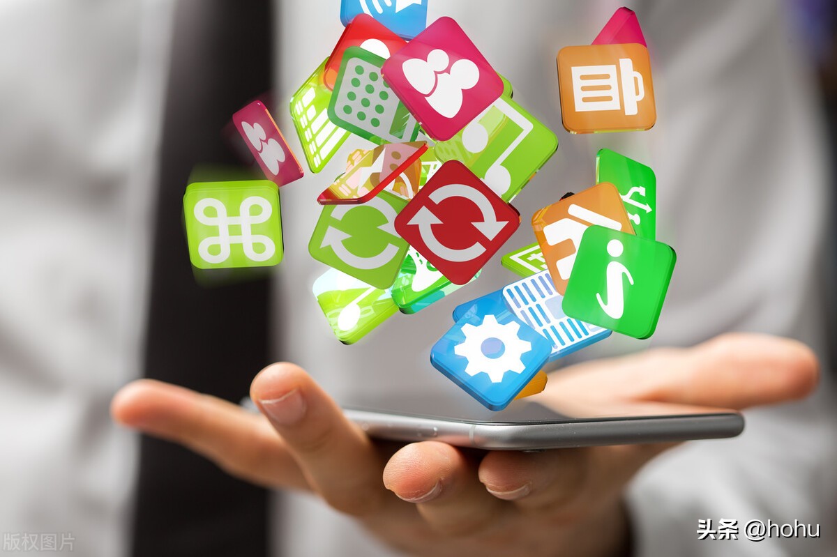 订餐外卖小程序运营推广,如何推广自己的小程序商城