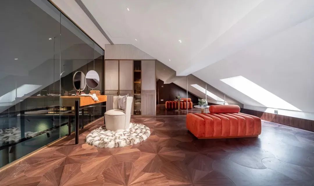 欧式石材别墅案例分析,顶级别墅室内石材设计