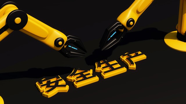 养老院安全生产工作总结,安全生产和消防工作总结