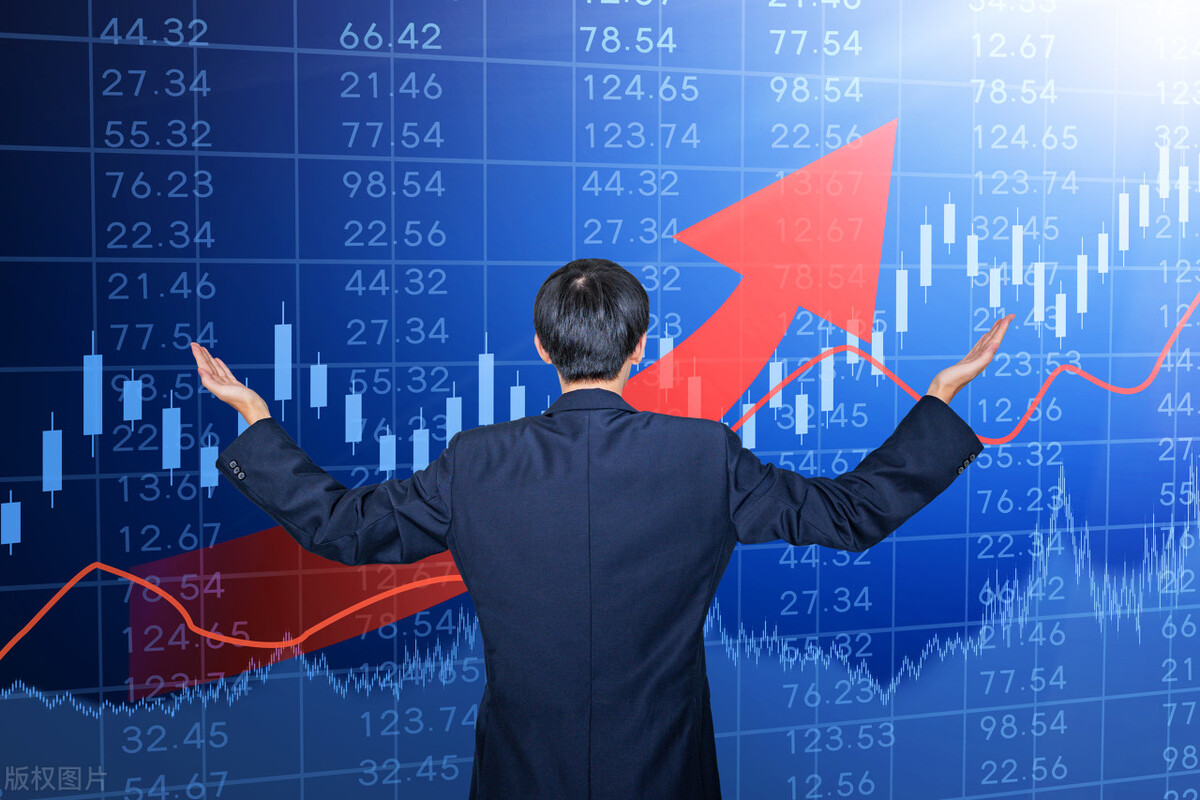 股票纯傻瓜式操作方法,傻瓜式股票选股技巧