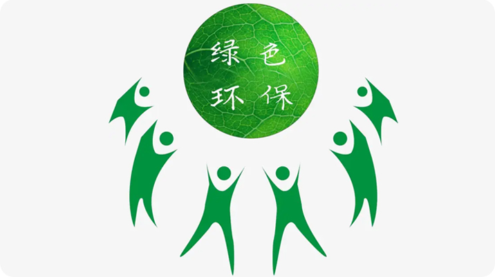 新型植物油燃料加盟,植物燃料油招商加盟