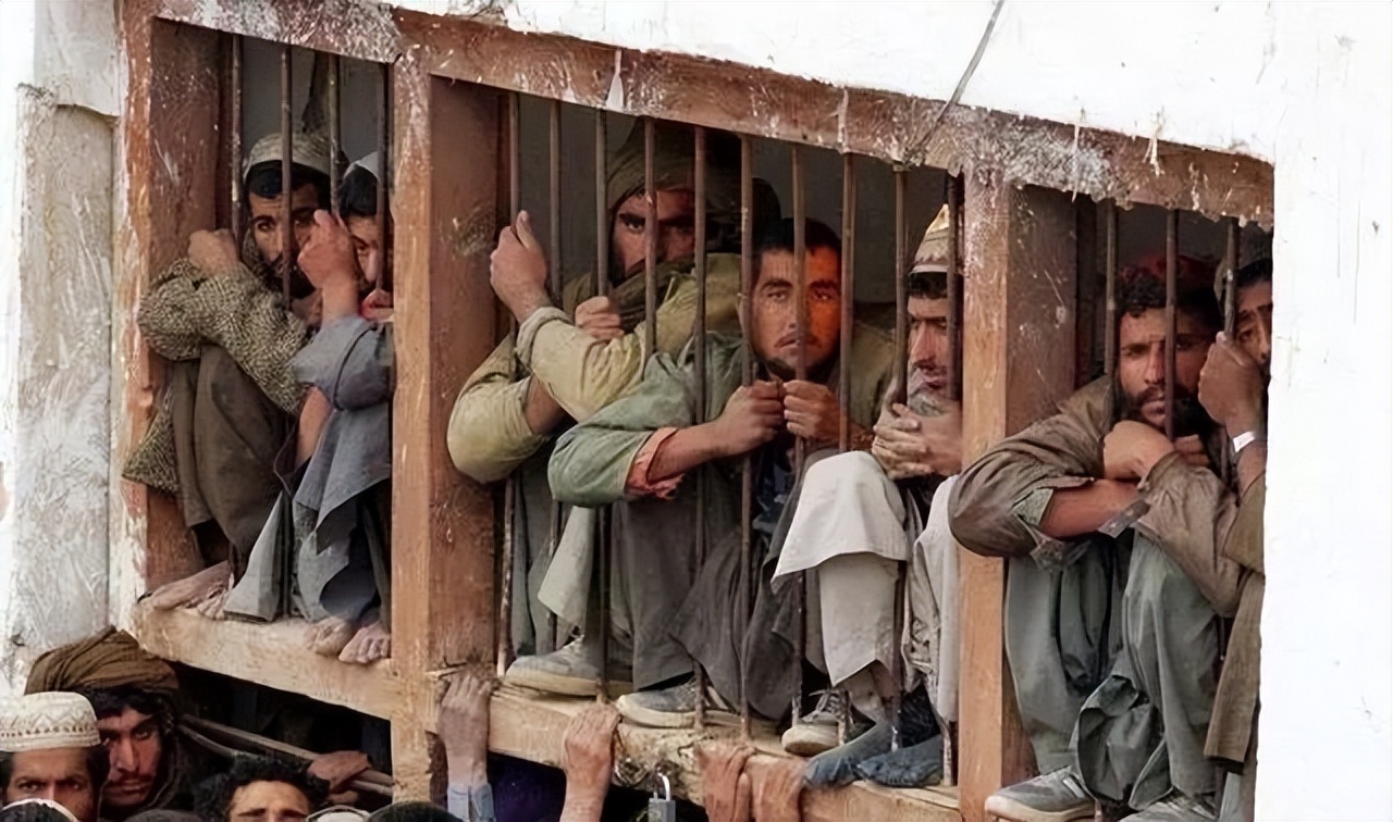 90后福建女子在柬埔寨,柬埔寨女孩被侵害