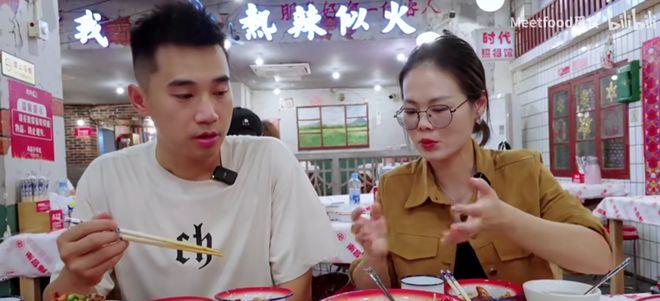 疯狂游戏电音,疯狂游戏发行