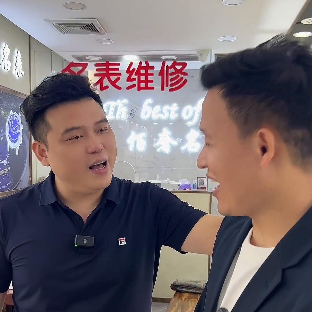 广州荔湾的故事,广州荔湾广场的故事