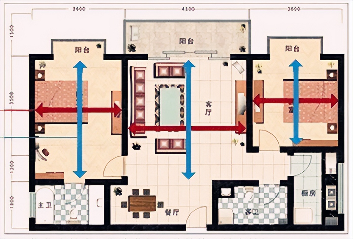 走进建筑,走进建筑视频