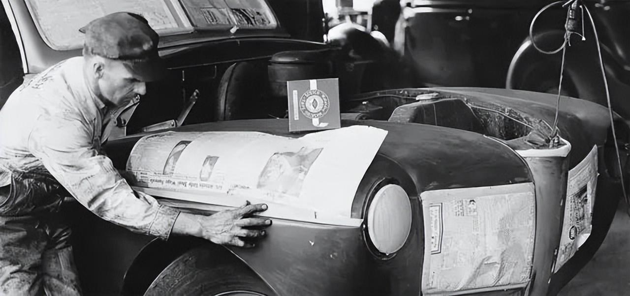 3m公司经典产品与传奇故事,3m公司最出名的产品