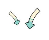 警惕赠送游戏皮肤诈骗,未成年人被别人欺骗送游戏装备