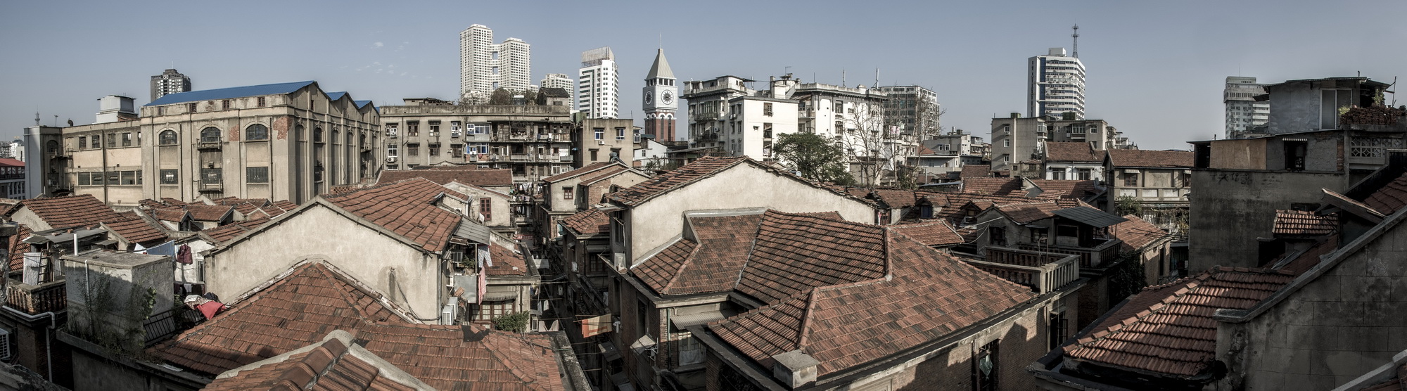 周国献摄影作品,周国献摄影