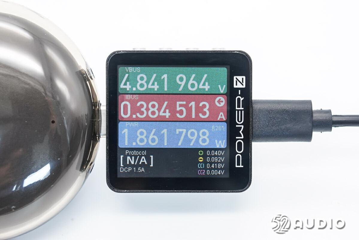 联想thinkpluslp80蓝牙耳机怎么样,联想thinkplus-lp80耳机怎么拆开外壳